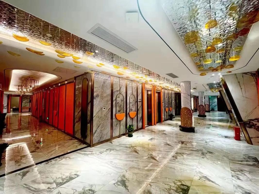 保山商务ktv和片场的差异-昌宁县ktv预定